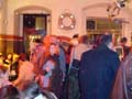 DSC02030