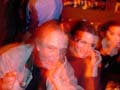 DSC02037