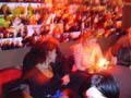 DSC02050