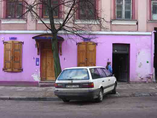 Dsc00085