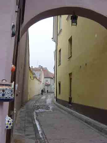 Dsc09960