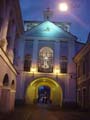 Dsc00056a