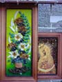 Dsc00152