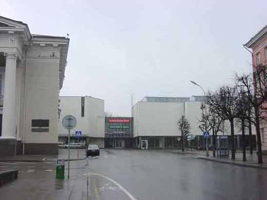 01centrum