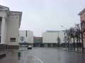 01centrum
