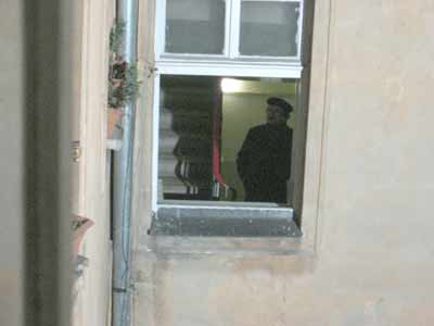 170-7090_IMG