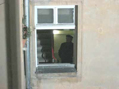 170-7091_IMG