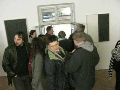 170-7095_IMG