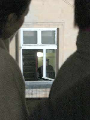 171-7102_IMG