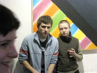 171-7128_IMG
