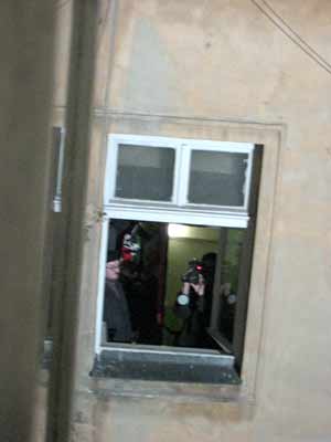 171-7132_IMG