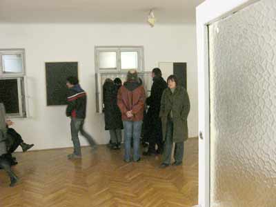 171-7141_IMG