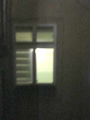 171-7143_IMG