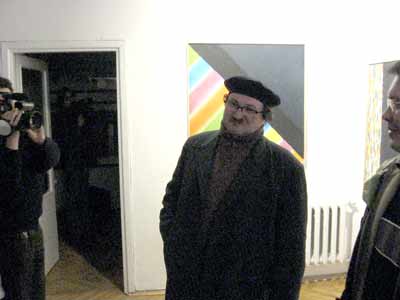 171-7144_IMG