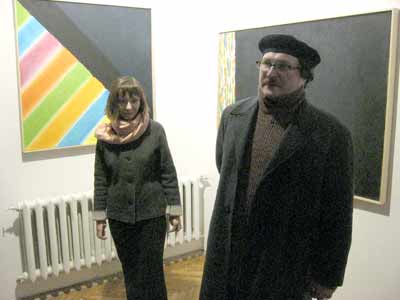 171-7147_IMG