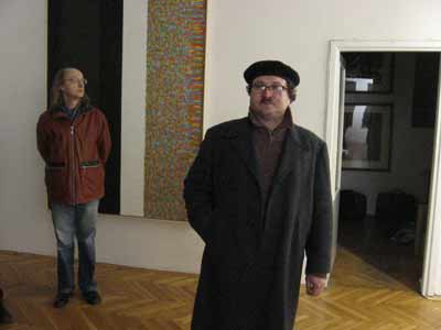 171-7152_IMG