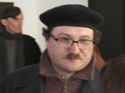 171-7154_IMG