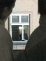 171-7102_IMG