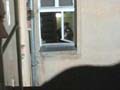 171-7105_IMG