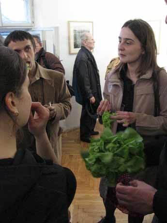 177-7702_IMG