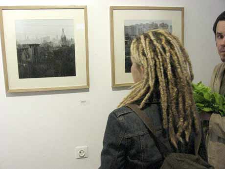 177-7715_IMG