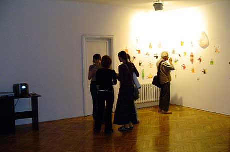 Dsc00035