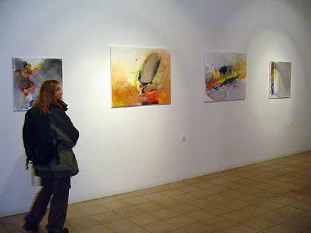 DSCN2886