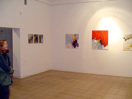 DSCN2887