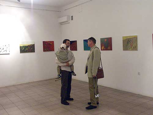 PICT0054