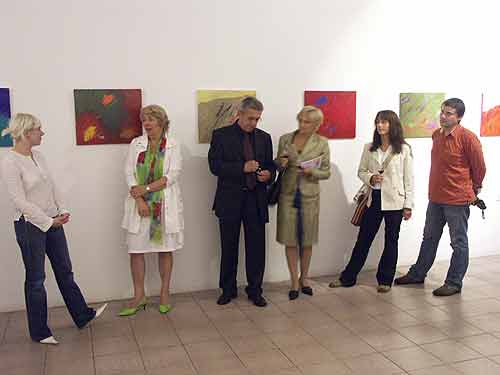 PICT0065