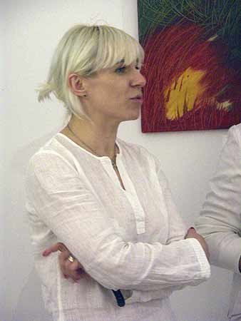 PICT0069