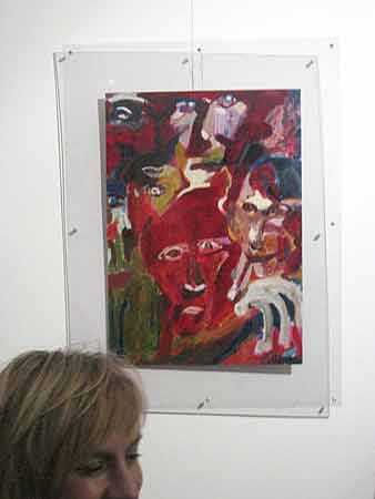 IMG_4915
