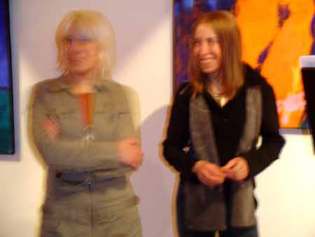 DSC02982