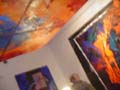 DSC02975