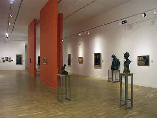 PICT0004
