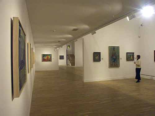PICT0012