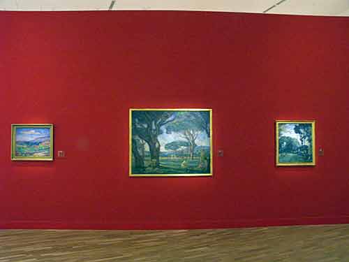 PICT0013