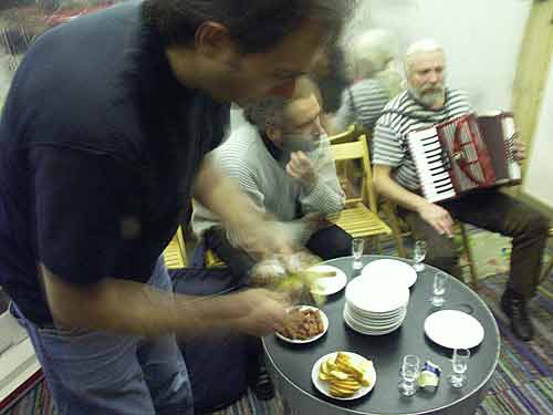 PICT0016