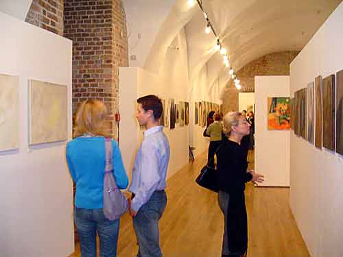 DSC05246