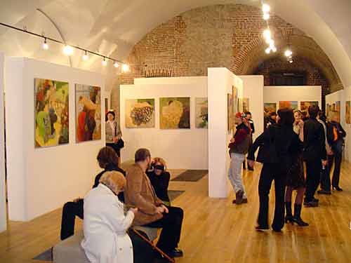 DSC05248
