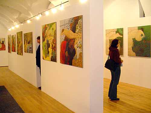 DSC05250