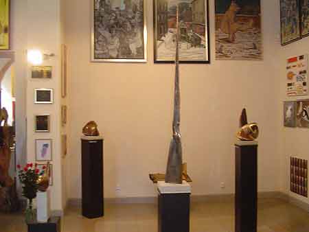 DSC03422