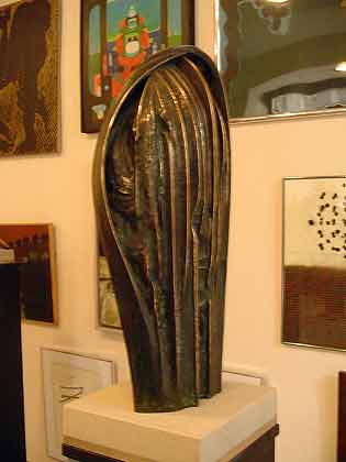 DSC03423