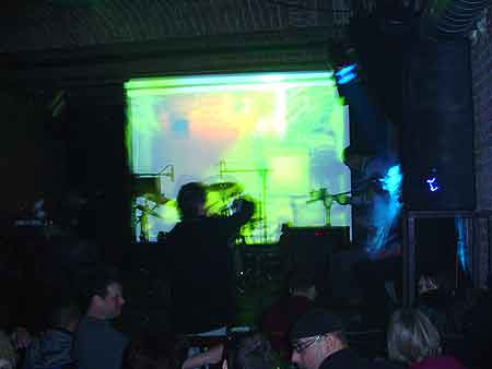 DSCN2530