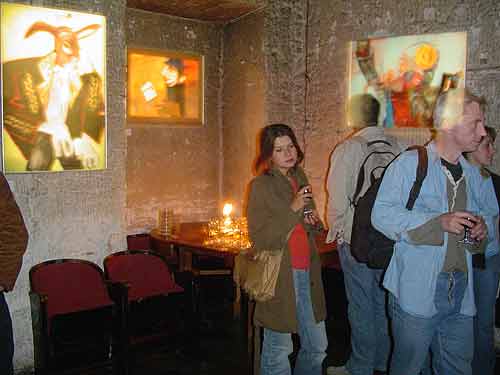 DSC04495