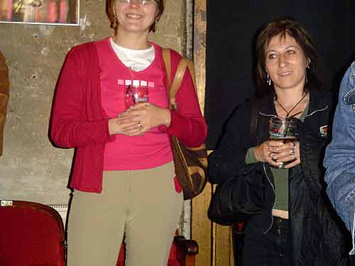 DSC04500