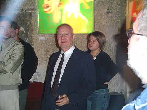DSC04501