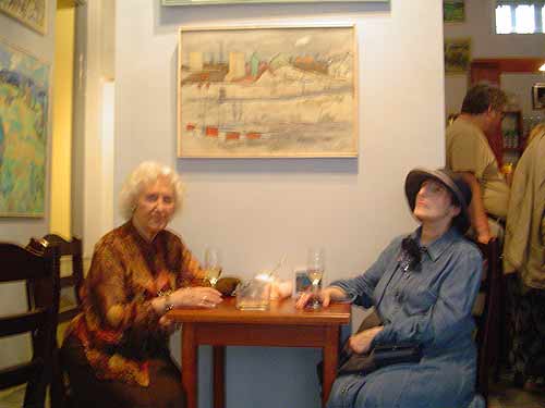 DSC03900