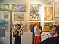 DSC03898