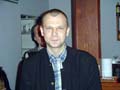 DSC05146
